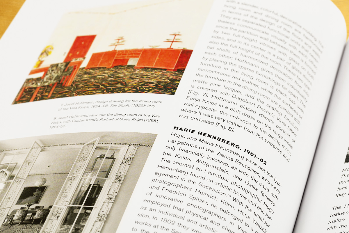  Schnieber Graphik, Gustav Klimt: Reinzeichnung, Scan, Proof, Bildbearbeitung, Druckvorstufe, Color Management