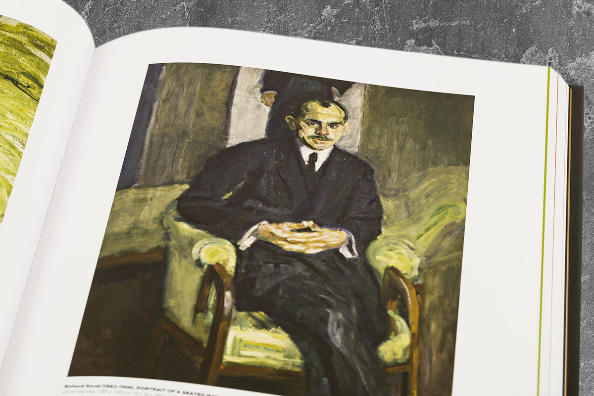  Schnieber Graphik, Kunstbuch Masterworks: Reinzeichnung, Scan, Proof, Bildbearbeitung, Druckvorstufe, Color Management
