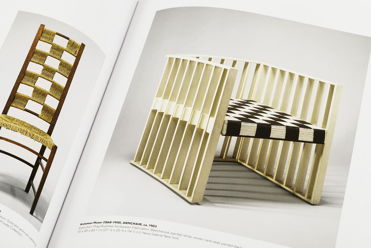  Schnieber Graphik, Kunstbuch Masterworks: Reinzeichnung, Scan, Proof, Bildbearbeitung, Druckvorstufe, Color Management