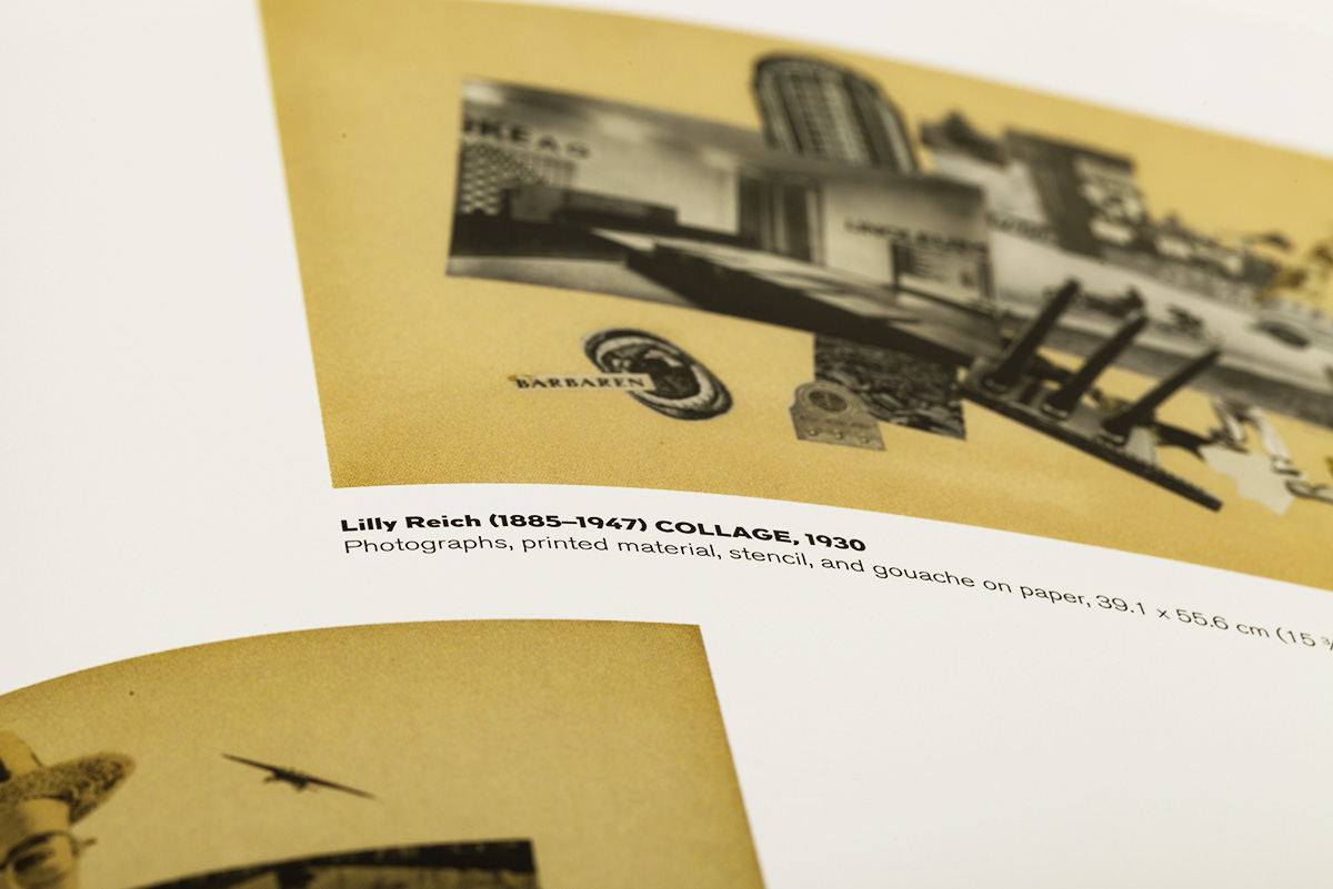  Schnieber Graphik, Kunstbuch Masterworks: Reinzeichnung, Scan, Proof, Bildbearbeitung, Druckvorstufe, Color Management