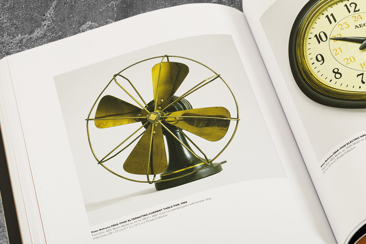  Schnieber Graphik, Kunstbuch Masterworks: Reinzeichnung, Scan, Proof, Bildbearbeitung, Druckvorstufe, Color Management
