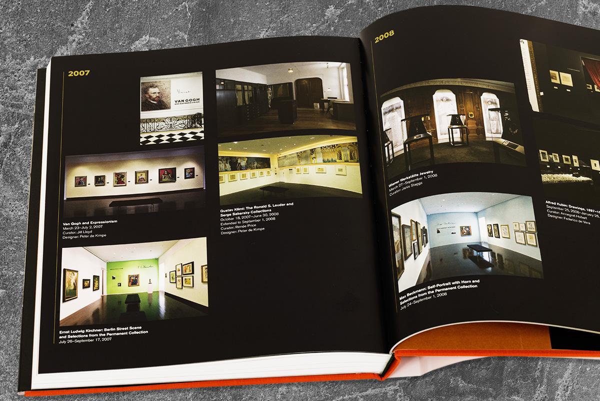  Schnieber Graphik, Kunstbuch Masterworks: Reinzeichnung, Scan, Proof, Bildbearbeitung, Druckvorstufe, Color Management