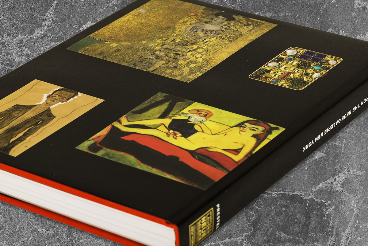  Schnieber Graphik, Kunstbuch Masterworks: Reinzeichnung, Scan, Proof, Bildbearbeitung, Druckvorstufe, Color Management